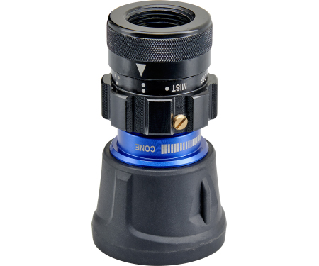 U01 NG850